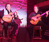 classical guitar.jpg